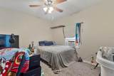 8423 Pine Level Street - Photo 11