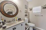 8423 Pine Level Street - Photo 12