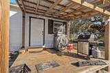 8423 Pine Level Street - Photo 13