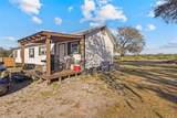8423 Pine Level Street - Photo 14