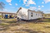 8423 Pine Level Street - Photo 15