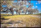 8423 Pine Level Street - Photo 17