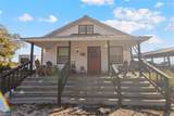 8423 Pine Level Street - Photo 2