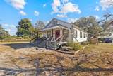8423 Pine Level Street - Photo 3