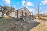 8423 Pine Level Street - Photo 4
