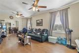 8423 Pine Level Street - Photo 5
