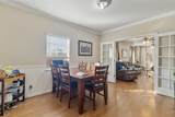 8423 Pine Level Street - Photo 6