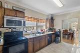 8423 Pine Level Street - Photo 7