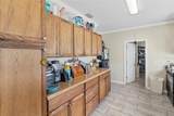 8423 Pine Level Street - Photo 8