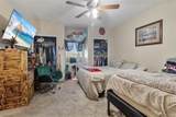 8423 Pine Level Street - Photo 9