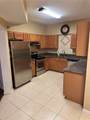 6315 Rosefinch Court - Photo 10