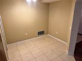6315 Rosefinch Court - Photo 11