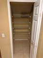6315 Rosefinch Court - Photo 12