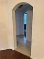6315 Rosefinch Court - Photo 14