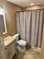 6315 Rosefinch Court - Photo 15