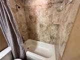 6315 Rosefinch Court - Photo 16