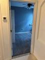 6315 Rosefinch Court - Photo 17