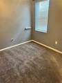 6315 Rosefinch Court - Photo 18