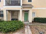 6315 Rosefinch Court - Photo 2