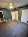 6315 Rosefinch Court - Photo 21