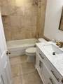 6315 Rosefinch Court - Photo 23
