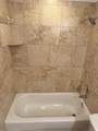 6315 Rosefinch Court - Photo 24