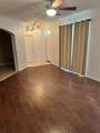 6315 Rosefinch Court - Photo 25