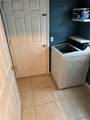 6315 Rosefinch Court - Photo 26
