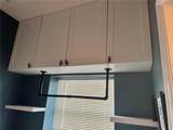 6315 Rosefinch Court - Photo 27