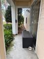 6315 Rosefinch Court - Photo 31