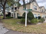6315 Rosefinch Court - Photo 4