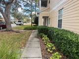 6315 Rosefinch Court - Photo 5