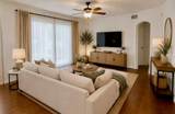 6315 Rosefinch Court - Photo 7