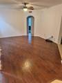 6315 Rosefinch Court - Photo 8