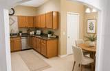 6315 Rosefinch Court - Photo 9