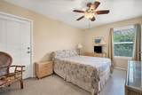 416 Sunset Drive - Photo 20
