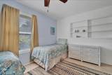 416 Sunset Drive - Photo 22