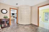 416 Sunset Drive - Photo 26