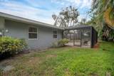416 Sunset Drive - Photo 32