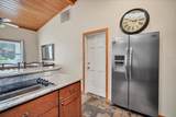 416 Sunset Drive - Photo 9