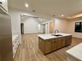 520 Woodstork Lane - Photo 10