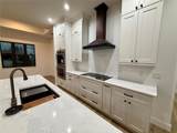 520 Woodstork Lane - Photo 11