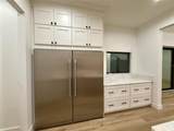 520 Woodstork Lane - Photo 13