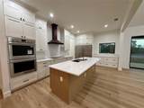 520 Woodstork Lane - Photo 14
