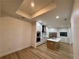 520 Woodstork Lane - Photo 15