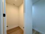520 Woodstork Lane - Photo 16
