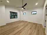 520 Woodstork Lane - Photo 17