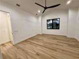 520 Woodstork Lane - Photo 18