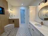 520 Woodstork Lane - Photo 19