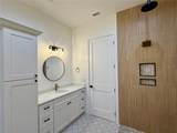 520 Woodstork Lane - Photo 20